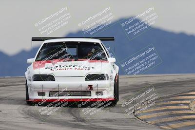 media/Nov-22-2025-Speed Ventures (Sat) [[a198746dab]]/4-Green Group/Session 3 (Turn 12)/